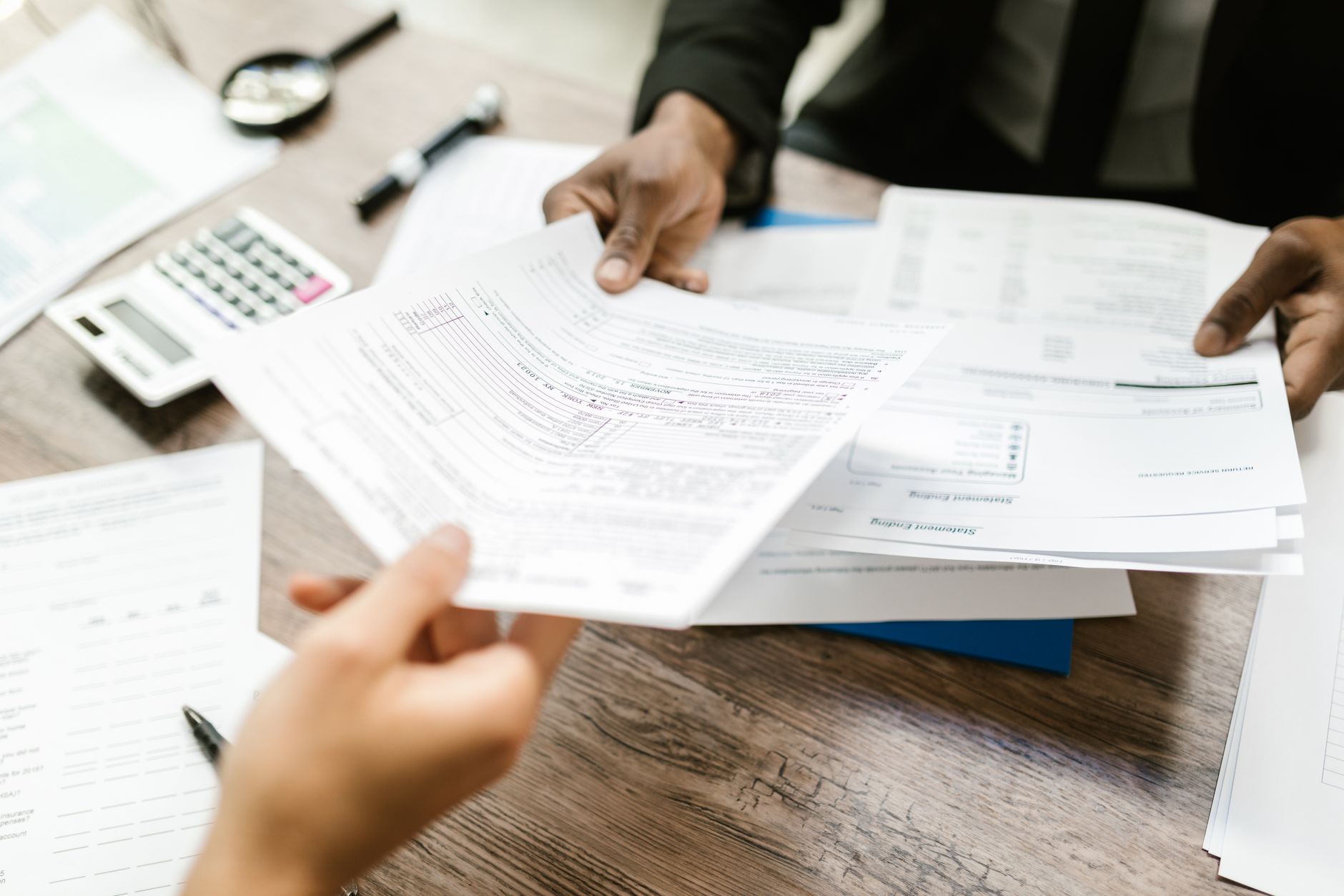 Avocat fiscaliste Perpignan