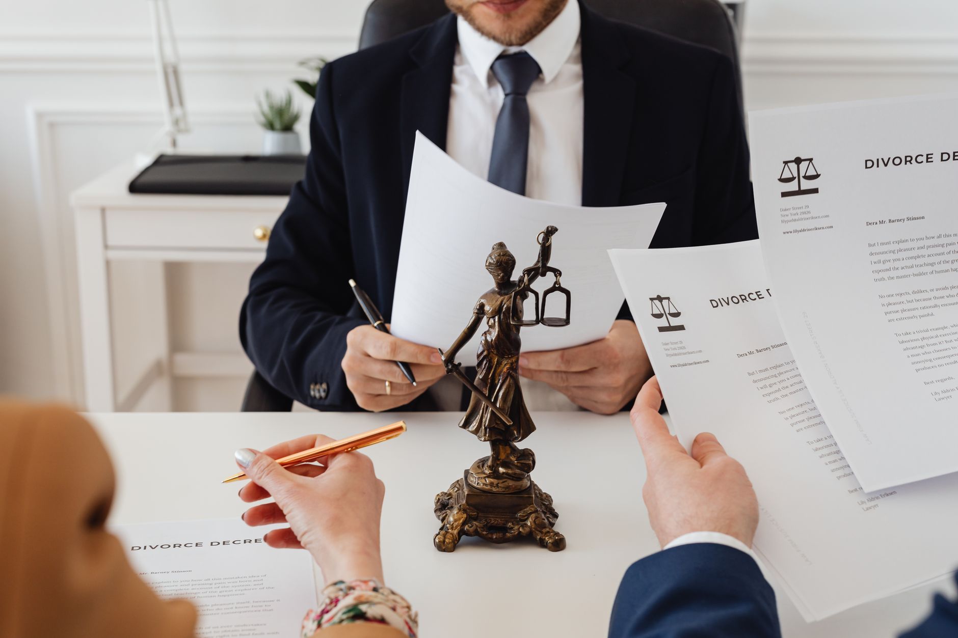 Avocat fiscaliste Perpignan